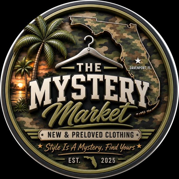 mysterymarketfl